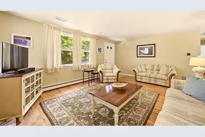 10 Circle Dr, Eastham, MA 02642 - Photo 4