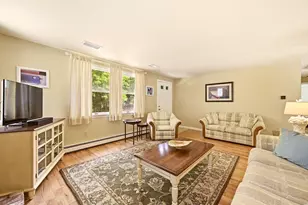 10 Circle Dr, Eastham, MA 02642 - Photo 4