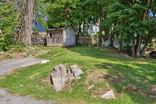 2 Shawmut Ave, Marlborough, MA 01752 - Photo 18