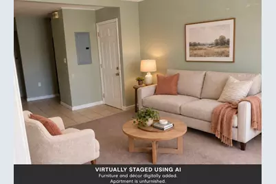 2 Shawmut Ave #2, Marlborough, MA 01752 - Photo 6