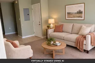 2 Shawmut Ave, Marlborough, MA 01752 - Photo 6