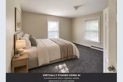 2 Shawmut Ave #2, Marlborough, MA 01752 - Photo 8
