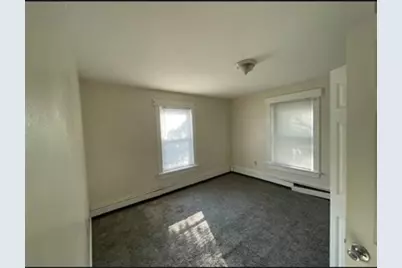 2 Shawmut Ave #2, Marlborough, MA 01752 - Photo 2