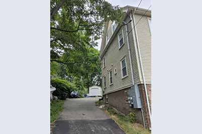 2 Shawmut Ave #2, Marlborough, MA 01752 - Photo 16