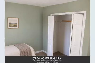 2 Shawmut Ave #2, Marlborough, MA 01752 - Photo 12