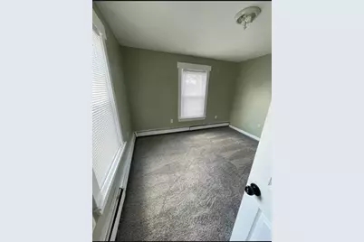 2 Shawmut Ave #2, Marlborough, MA 01752 - Photo 6