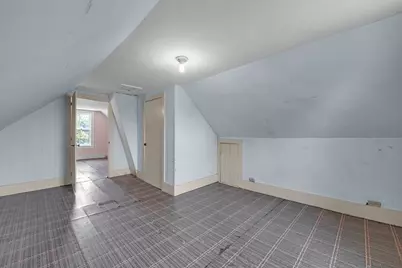 109 South St, Ware, MA 01082 - Photo 28