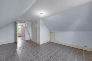 109 South St, Ware, MA 01082 - Photo 28