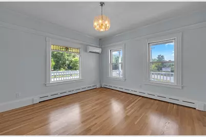 109 South St, Ware, MA 01082 - Photo 14