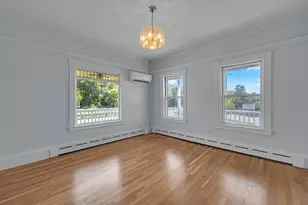 109 South St, Ware, MA 01082 - Photo 14