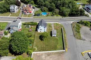109 South St, Ware, MA 01082 - Photo 8