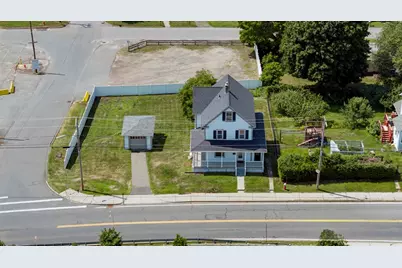 109 South St, Ware, MA 01082 - Photo 6