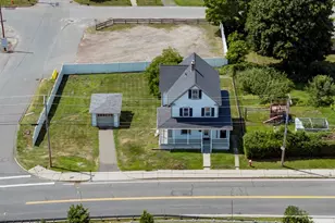 109 South St, Ware, MA 01082 - Photo 6