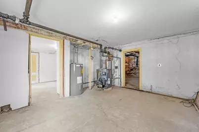 109 South St, Ware, MA 01082 - Photo 30