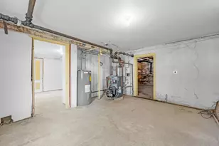 109 South St, Ware, MA 01082 - Photo 30