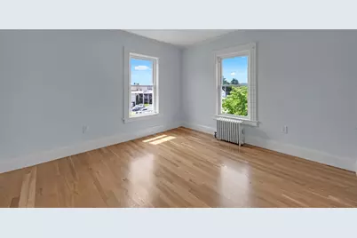 109 South St, Ware, MA 01082 - Photo 24