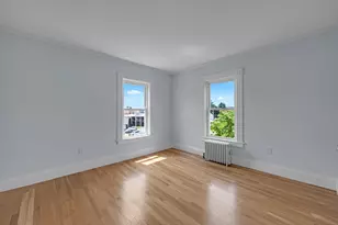 109 South St, Ware, MA 01082 - Photo 24