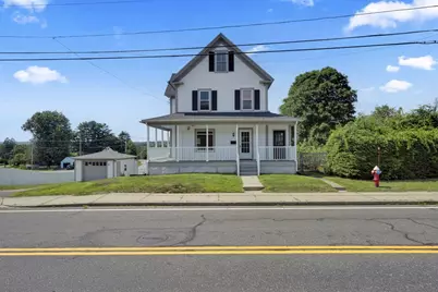 109 South St, Ware, MA 01082 - Photo 10