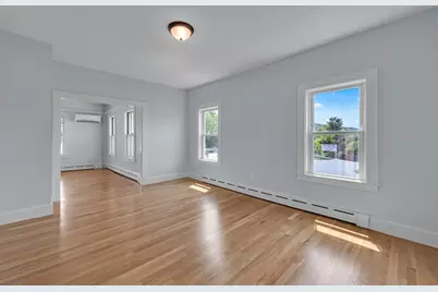 109 South St, Ware, MA 01082 - Photo 16