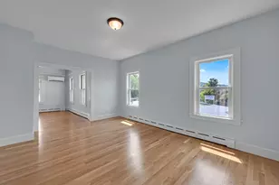 109 South St, Ware, MA 01082 - Photo 16