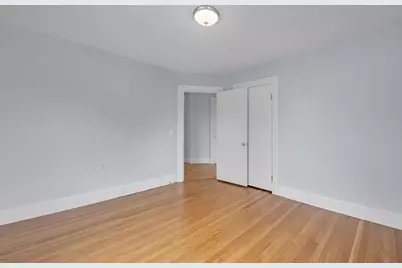 109 South St, Ware, MA 01082 - Photo 22