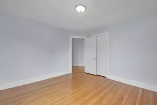 109 South St, Ware, MA 01082 - Photo 22