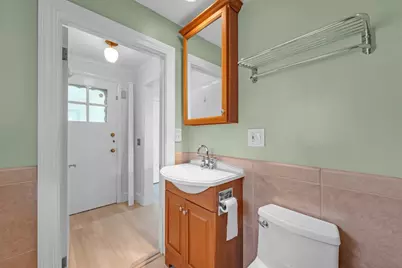 109 South St, Ware, MA 01082 - Photo 20