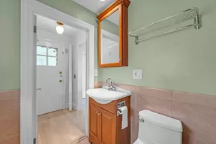 109 South St, Ware, MA 01082 - Photo 20
