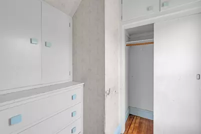 109 South St, Ware, MA 01082 - Photo 26