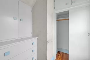 109 South St, Ware, MA 01082 - Photo 26