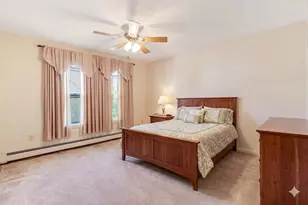 38 5th St, Medford, MA 02155 - Photo 16