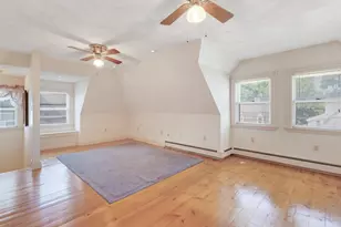 38 5th St, Medford, MA 02155 - Photo 24