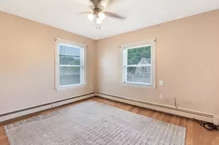 38 5th St, Medford, MA 02155 - Photo 14