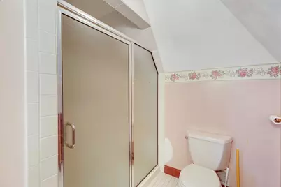 38 Fifth Street #38, Medford, MA 02155 - Photo 22