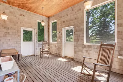 38 Fifth Street #38, Medford, MA 02155 - Photo 28