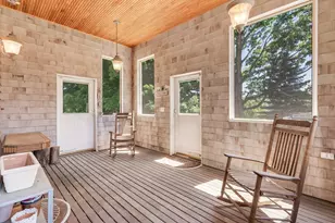 38 5th St, Medford, MA 02155 - Photo 28
