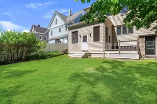 38 5th St, Medford, MA 02155 - Photo 2
