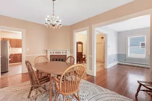 38 5th St, Medford, MA 02155 - Photo 6