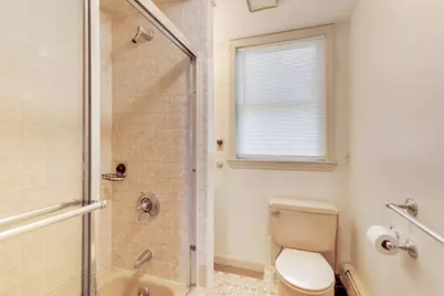 38 Fifth Street #38, Medford, MA 02155 - Photo 18