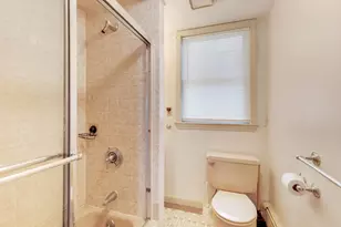 38 5th St, Medford, MA 02155 - Photo 18