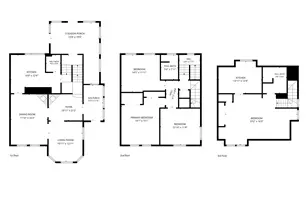38 5th St, Medford, MA 02155 - Photo 36