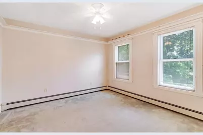 38 Fifth Street #38, Medford, MA 02155 - Photo 20