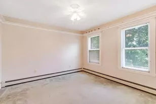 38 5th St, Medford, MA 02155 - Photo 20