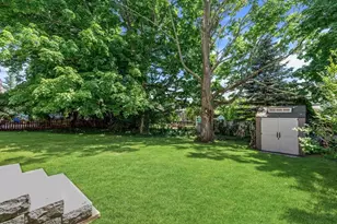 38 5th St, Medford, MA 02155 - Photo 32