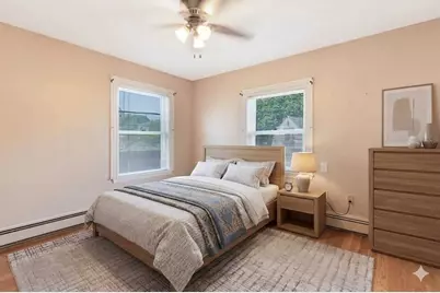 38 Fifth Street #38, Medford, MA 02155 - Photo 14
