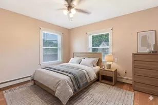 38 5th St, Medford, MA 02155 - Photo 14