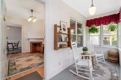 38 Fifth Street #38, Medford, MA 02155 - Photo 2