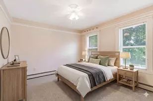 38 5th St, Medford, MA 02155 - Photo 18