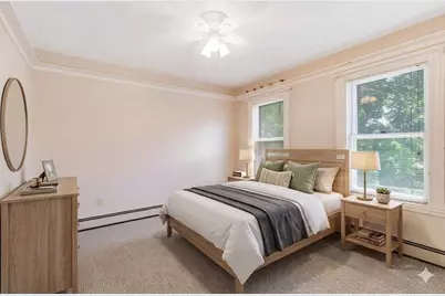 38 Fifth Street #38, Medford, MA 02155 - Photo 18