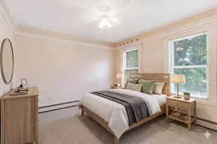 38 5th St, Medford, MA 02155 - Photo 18
